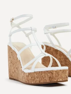 Linzi BARBADOS Clearance