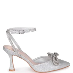 Linzi BEATRICE Discount