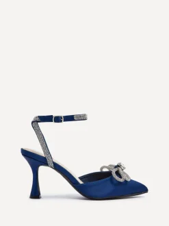 Linzi BEATRICE Discount