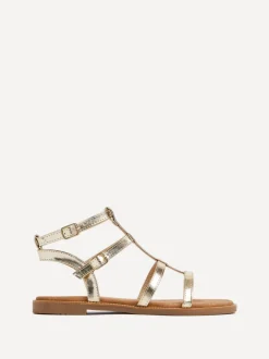 Linzi BELINDA Fashion