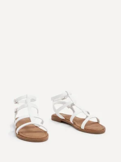 Linzi BELINDA Fashion