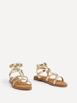 Linzi BELINDA Fashion