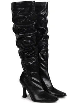 Linzi BERRY Outlet