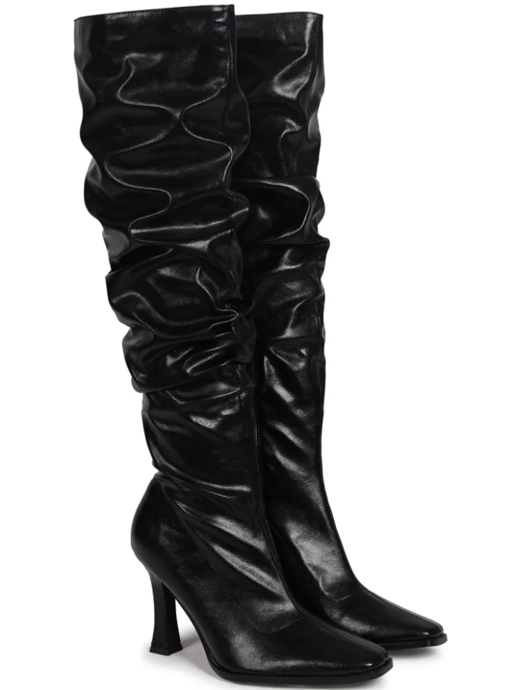 Linzi BERRY Outlet