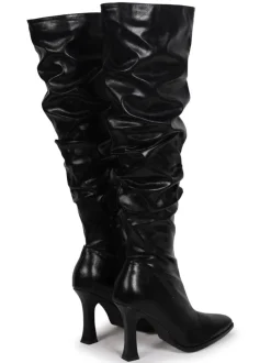 Linzi BERRY Outlet