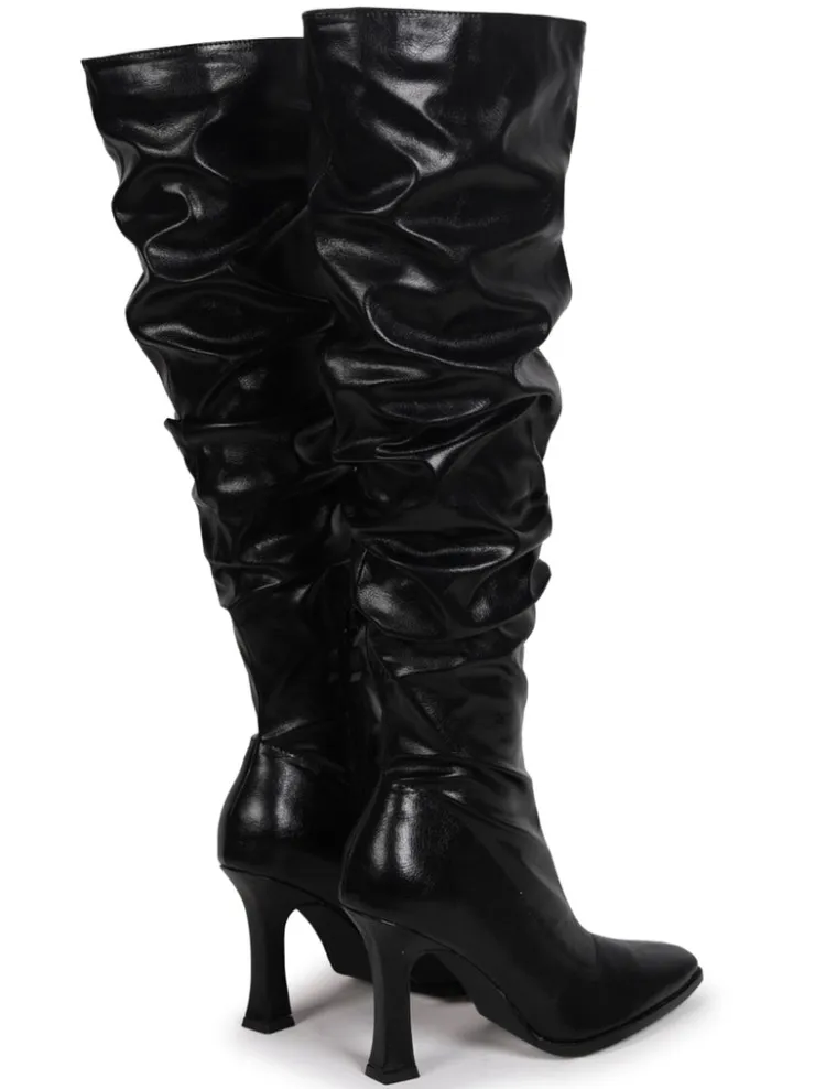 Linzi BERRY Outlet