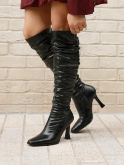 Linzi BERRY Outlet