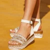 Linzi BOHEME Discount