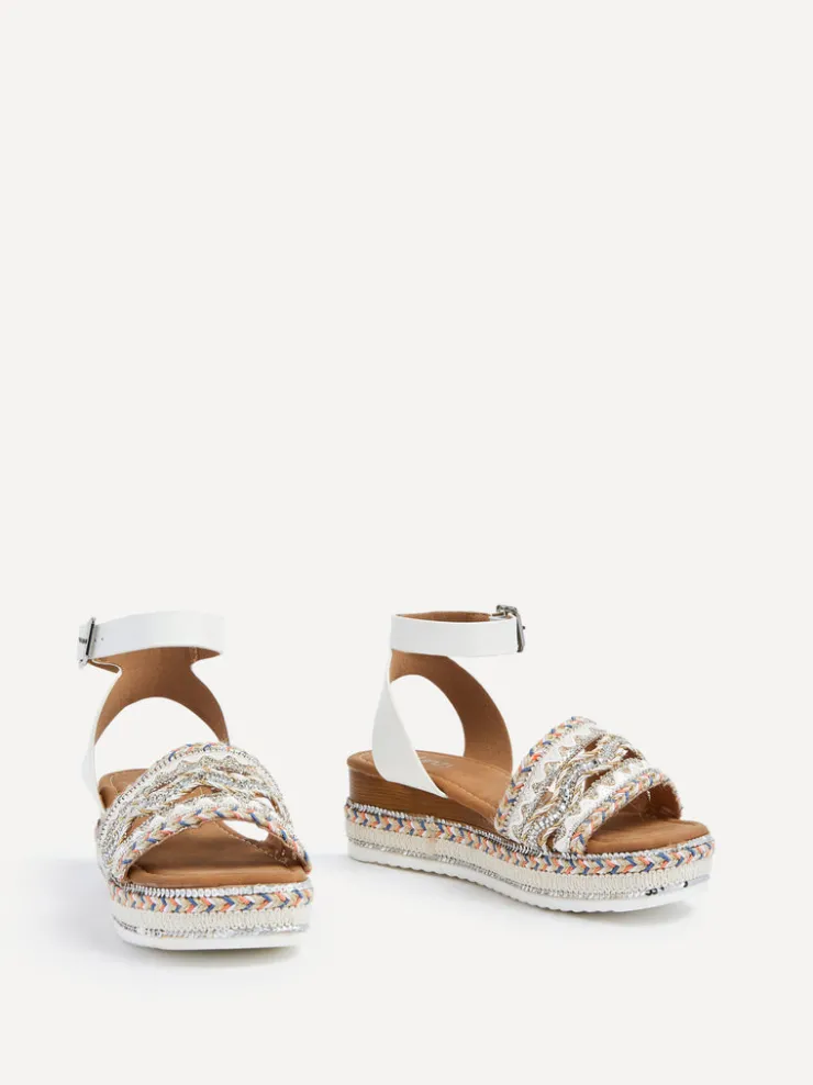 Linzi BOHEME Discount