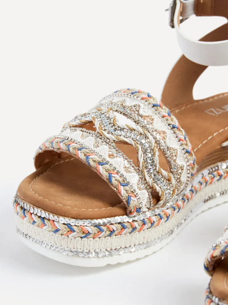 Linzi BOHEME Discount