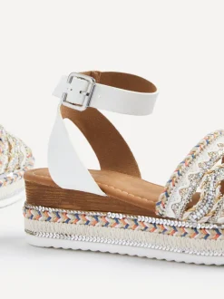 Linzi BOHEME Discount