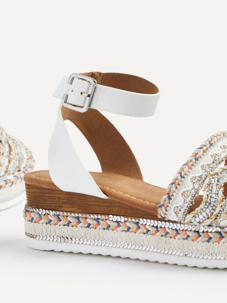 Linzi BOHEME Discount