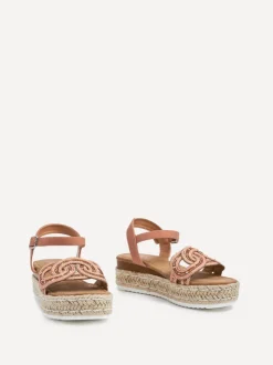 Linzi BONDI Discount