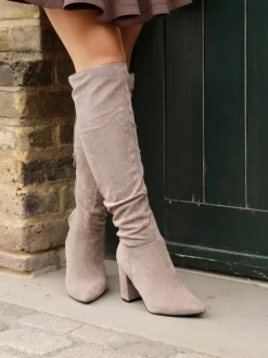 Linzi BONNIE Sale
