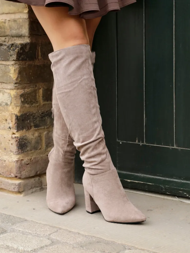 Linzi BONNIE Sale