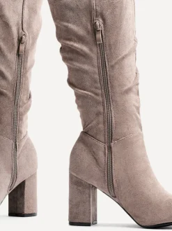 Linzi BONNIE Sale