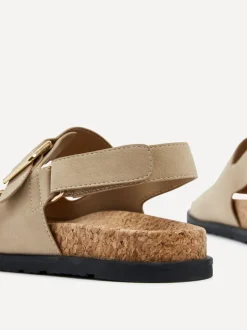 Linzi BRIA Best
