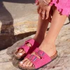 Linzi BRIANNA Outlet
