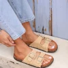 Linzi BRIANNA Discount