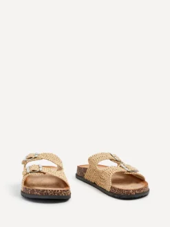 Linzi BRIANNA Discount