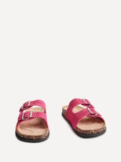Linzi BRIANNA Outlet