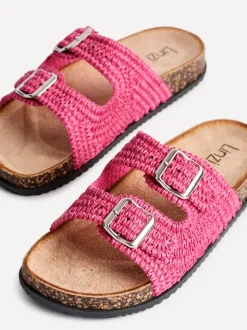 Linzi BRIANNA Outlet