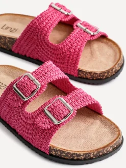 Linzi BRIANNA Outlet
