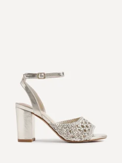 Linzi BRIDGET Clearance
