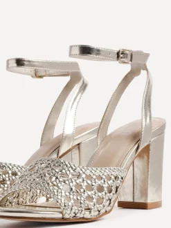 Linzi BRIDGET Clearance