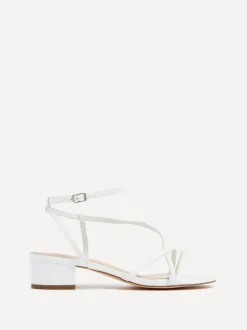 Linzi CALISTA Fashion