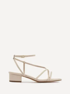 Linzi CALISTA Outlet