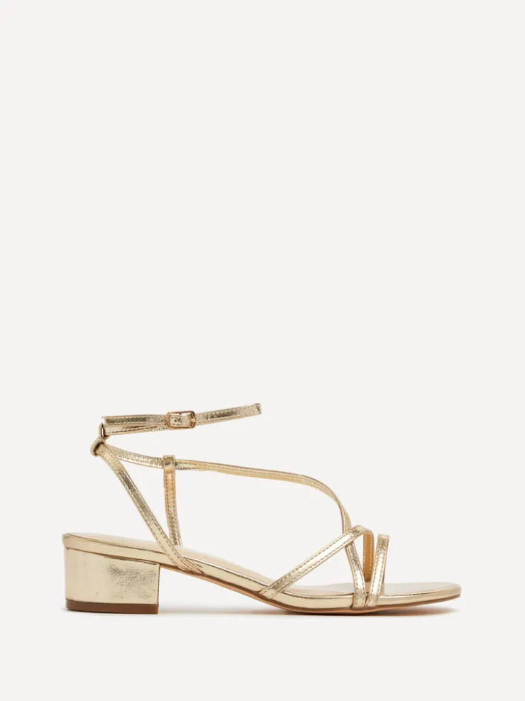 Linzi CALISTA Discount