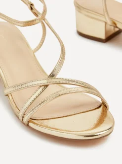 Linzi CALISTA Discount