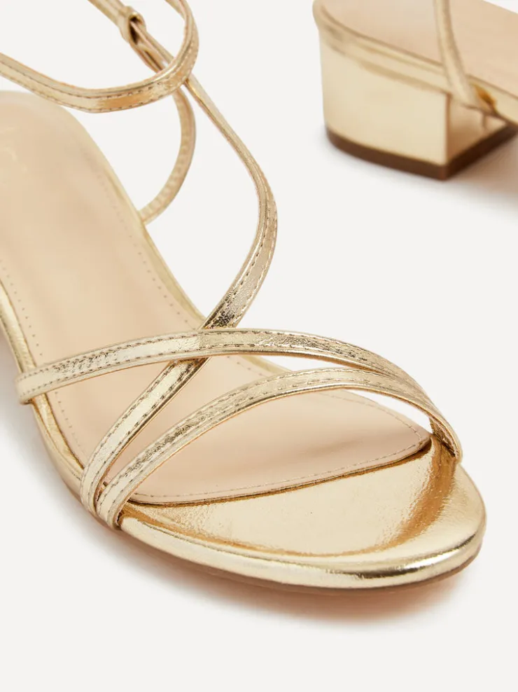 Linzi CALISTA Discount