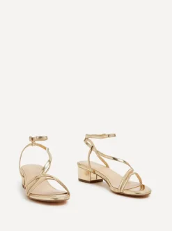 Linzi CALISTA Discount