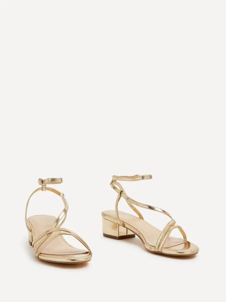 Linzi CALISTA Discount
