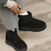 Linzi CAMMIE Sale