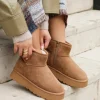 Linzi CAMMIE Online