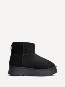 Linzi CAMMIE Sale