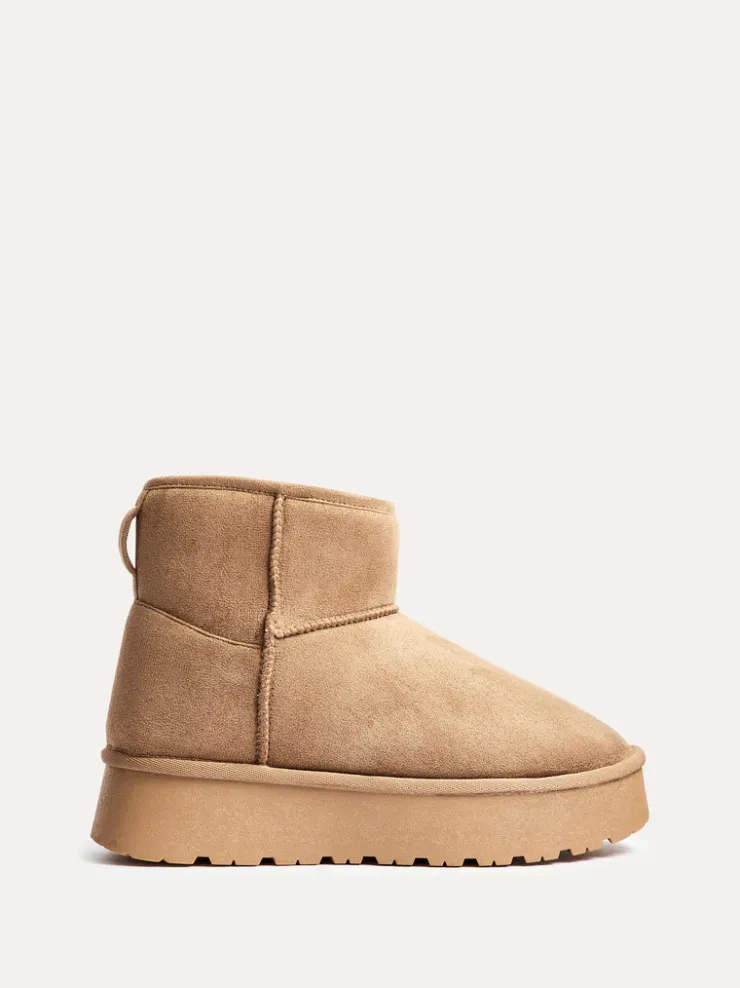 Linzi CAMMIE Online