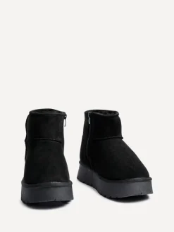 Linzi CAMMIE Sale