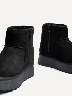 Linzi CAMMIE Sale