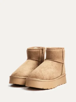 Linzi CAMMIE Online