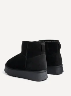 Linzi CAMMIE Sale