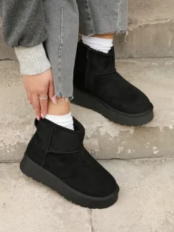 Linzi CAMMIE Sale