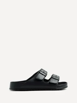 Linzi CANDICE Outlet