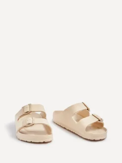 Linzi CANDICE Sale