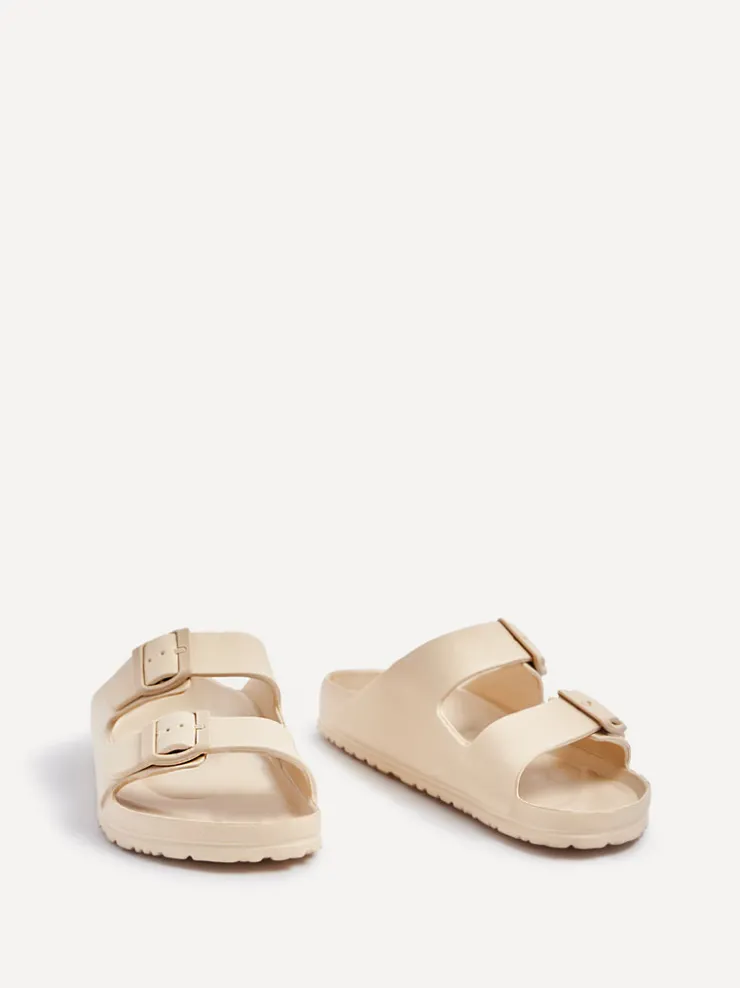 Linzi CANDICE Sale