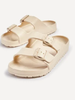 Linzi CANDICE Sale