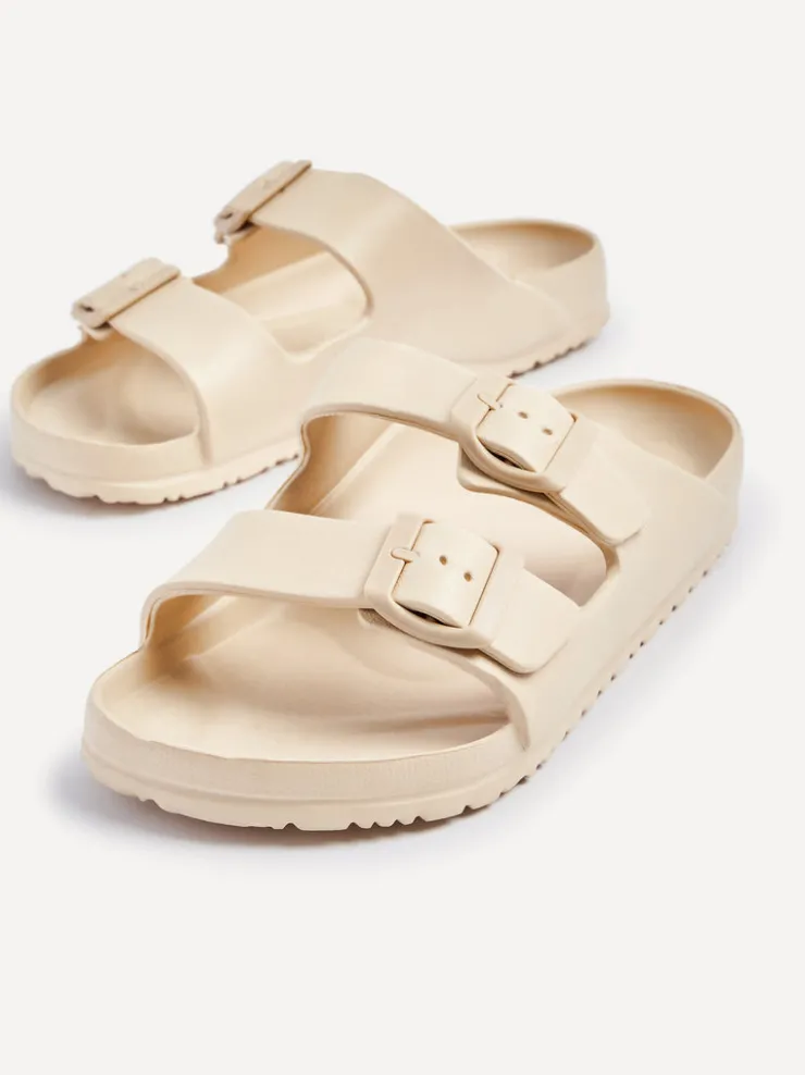 Linzi CANDICE Sale